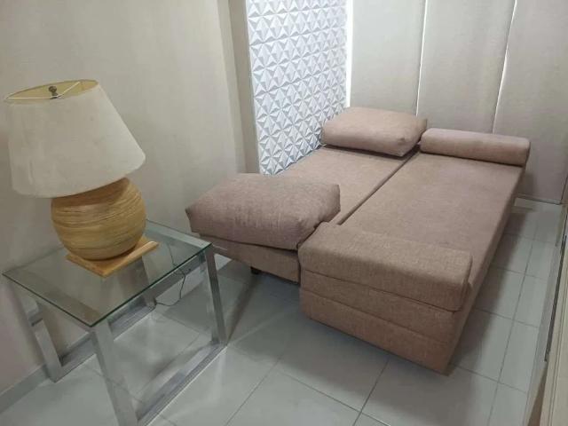Apartamento para Locação em Recife/PE Boa Viagem 1 Quartos
