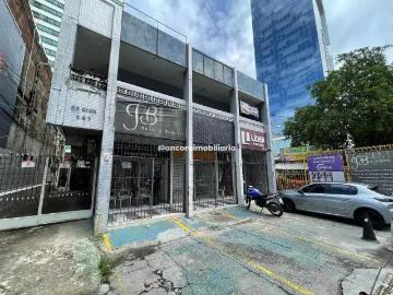 Apartamento para Locação em Recife/PE Boa Viagem 1 Quartos