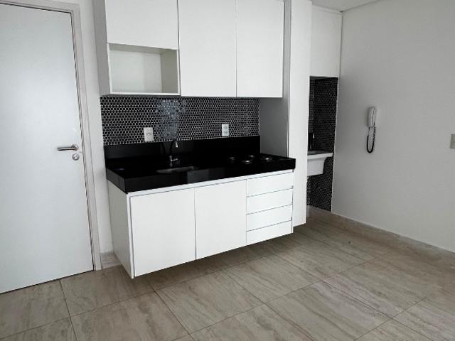 Apartamento para Locação em Recife/PE Boa Viagem 1 Quartos