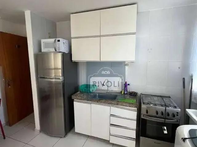 Apartamento para Locação em Recife/PE Boa Viagem 1 Quartos