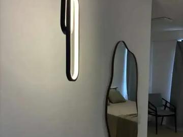 Apartamento para Locação em Recife/PE Boa Viagem 1 Quartos