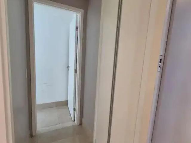 Apartamento para Locação em Recife/PE Boa Viagem 1 Quartos