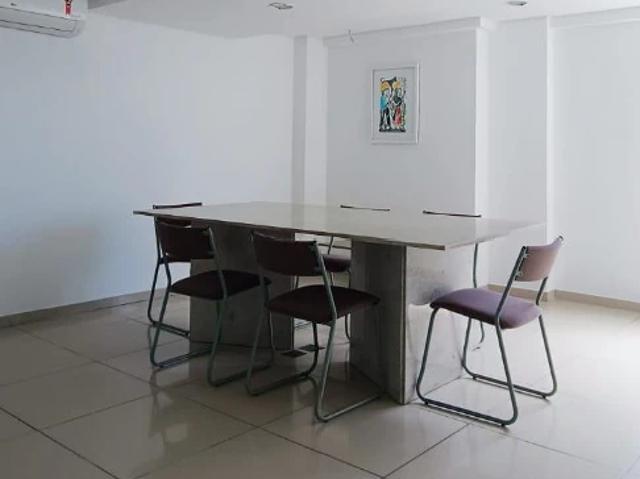 Apartamento para Locação em Recife/PE Boa Viagem 1 Quartos