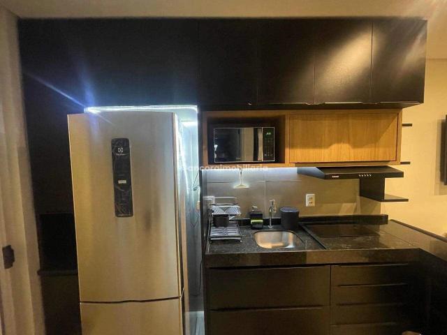 Apartamento para Locação em Recife/PE Boa Viagem 1 Quartos