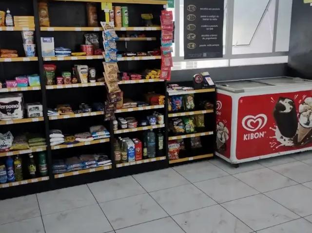 Apartamento para Locação em Recife/PE Boa Viagem 1 Quartos