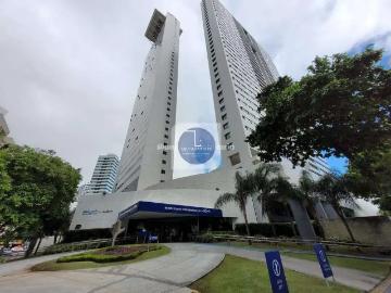 Apartamento para Locação em Recife/PE Boa Viagem 1 Quartos