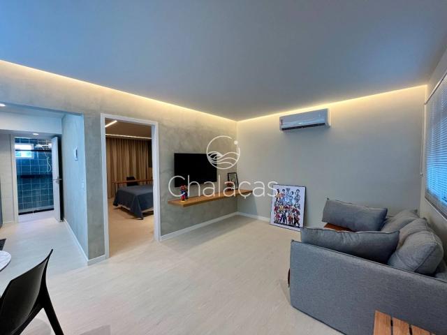 Apartamento para Locação em Recife/PE Boa Viagem 1 Quartos