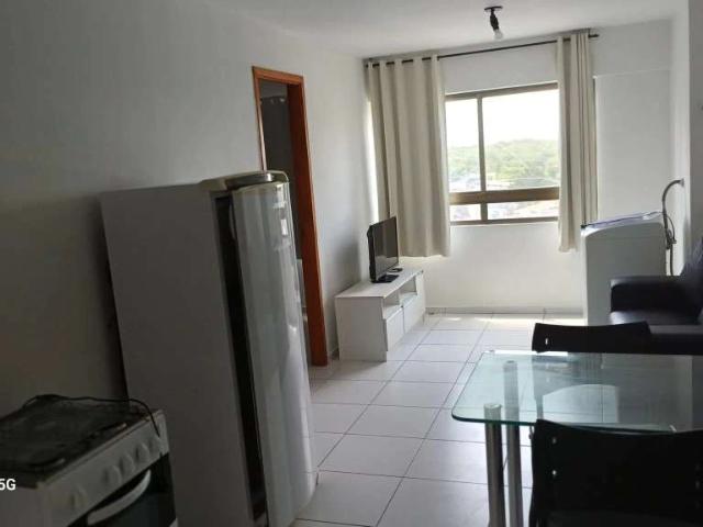 Apartamento para Locação em Recife/PE Boa Viagem 1 Quartos