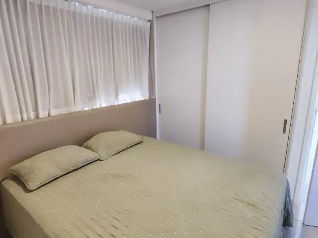 Apartamento para Locação em Recife/PE Boa Viagem 1 Quartos