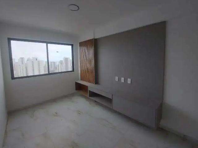 Apartamento para Locação em Recife/PE Boa Viagem 1 Quartos