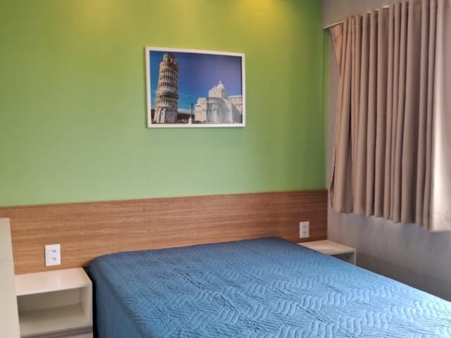 Apartamento para Locação em Recife/PE Boa Viagem 1 Quartos