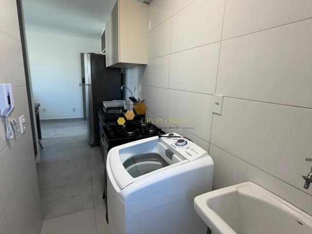 Apartamento para Locação em Recife/PE Boa Viagem 1 Quartos