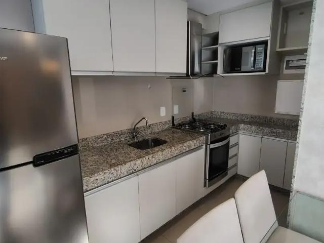 Apartamento para Locação em Recife/PE Boa Viagem 1 Quartos