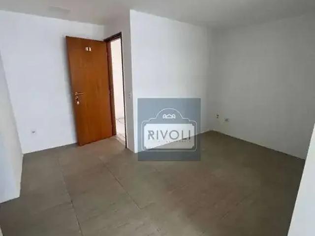 Apartamento para Locação em Recife/PE Boa Viagem 1 Quartos