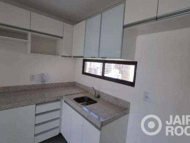 Apartamento para Locação em Recife/PE Boa Viagem 2 Quartos