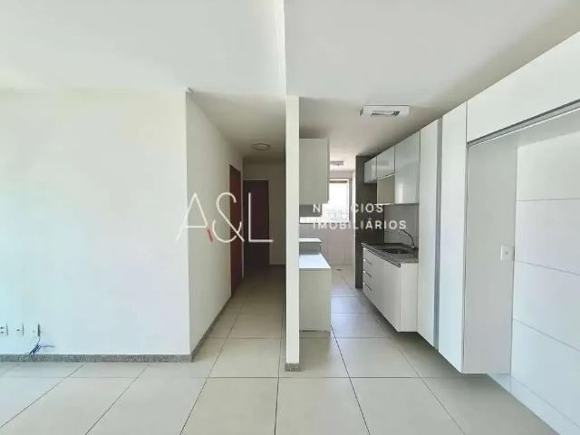 Apartamento para Locação em Recife/PE Boa Viagem 2 Quartos