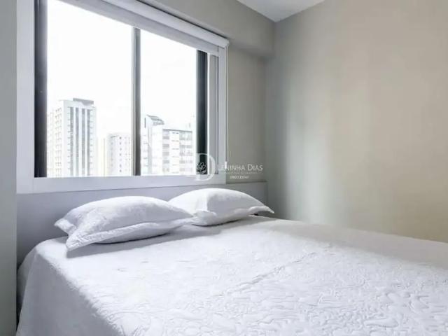 Apartamento para Locação em Recife/PE Boa Viagem 2 Quartos