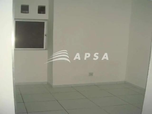Apartamento para Locação em Recife/PE Boa Viagem 2 Quartos