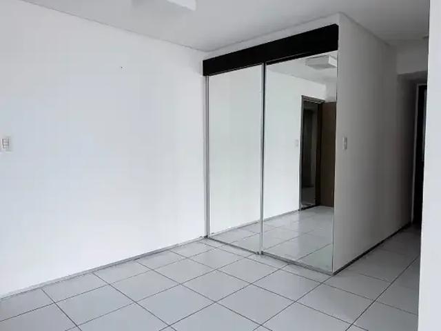 Apartamento para Locação em Recife/PE Boa Viagem 2 Quartos