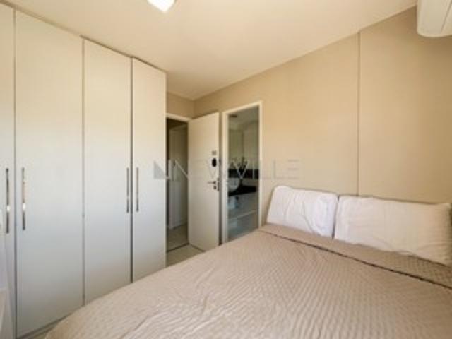 Apartamento para Locação em Recife/PE Boa Viagem 2 Quartos