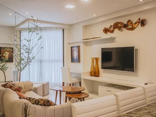 Apartamento para Locação em Recife/PE Boa Viagem 2 Quartos