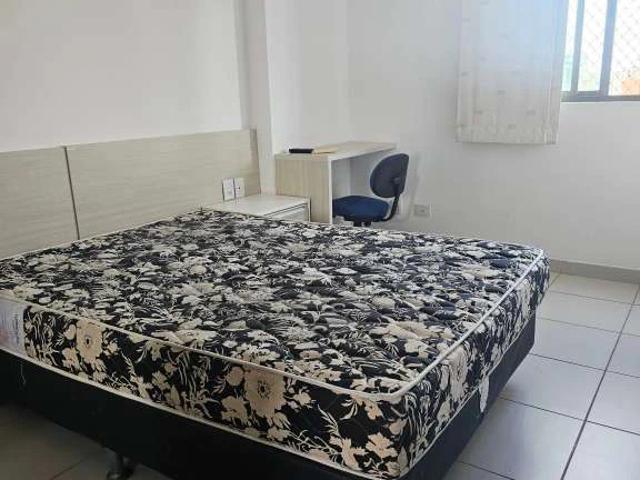 Apartamento para Locação em Recife/PE Boa Viagem 2 Quartos