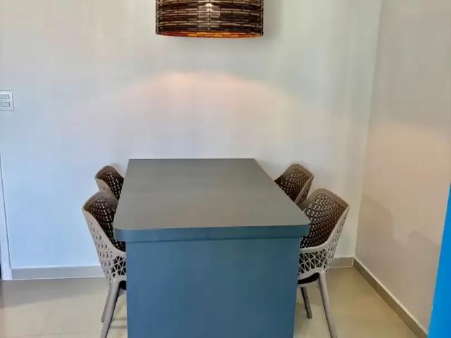 Apartamento para Locação em Recife/PE Boa Viagem 2 Quartos