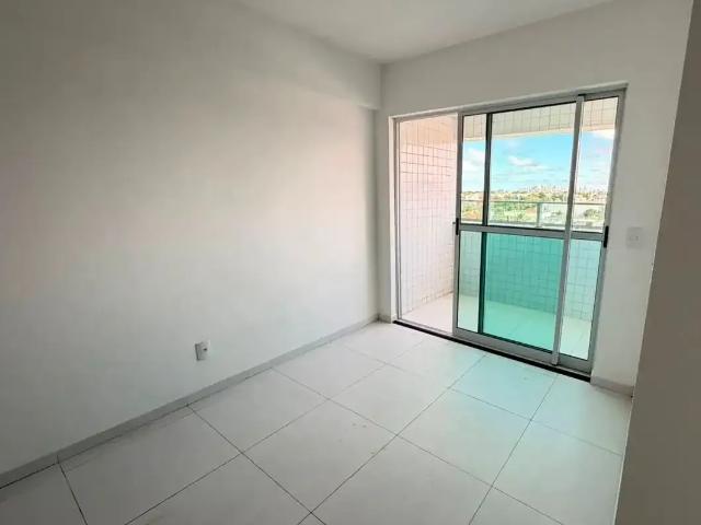 Apartamento para Locação em Recife/PE Boa Viagem 2 Quartos