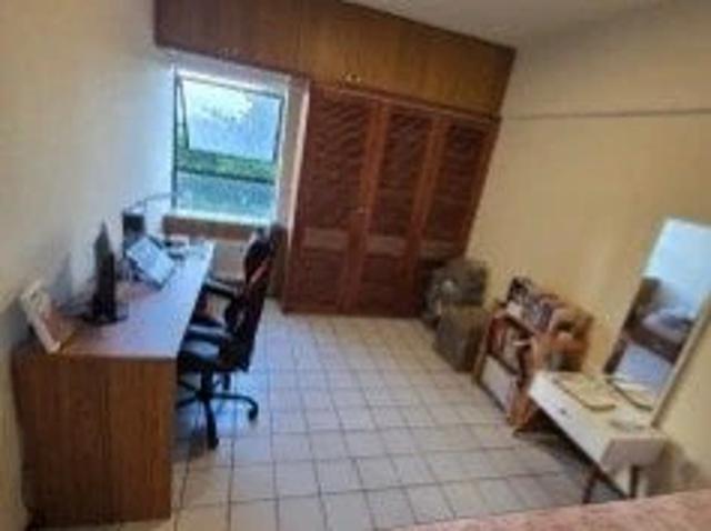 Apartamento para Locação em Recife/PE Boa Viagem 2 Quartos