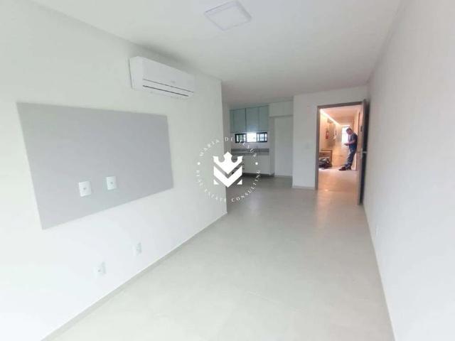 Apartamento para Locação em Recife/PE Boa Viagem 2 Quartos