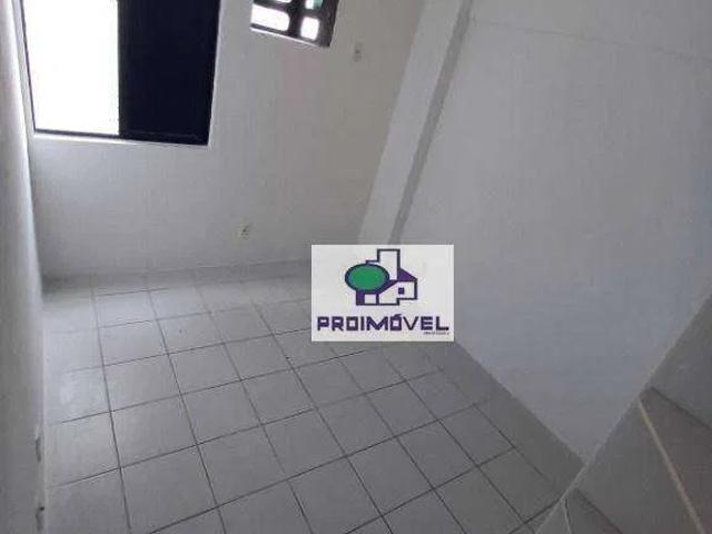Apartamento para Locação em Recife/PE Boa Viagem 2 Quartos