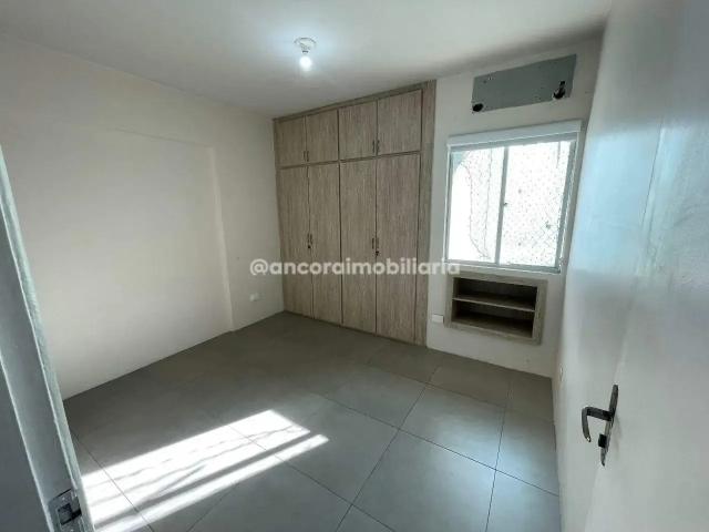 Apartamento para Locação em Recife/PE Boa Viagem 2 Quartos