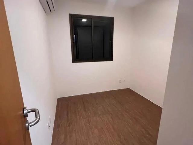 Apartamento para Locação em Recife/PE Boa Viagem 2 Quartos