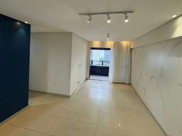 Apartamento para Locação em Recife/PE Boa Viagem 2 Quartos