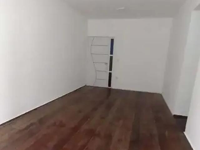 Apartamento para Locação em Recife/PE Boa Viagem 2 Quartos