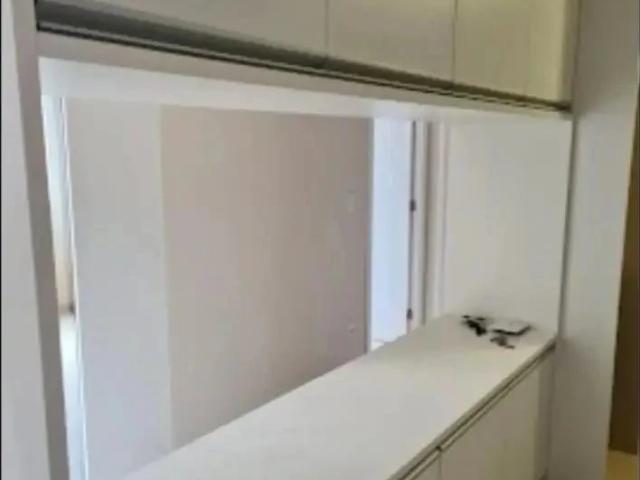 Apartamento para Locação em Recife/PE Boa Viagem 2 Quartos