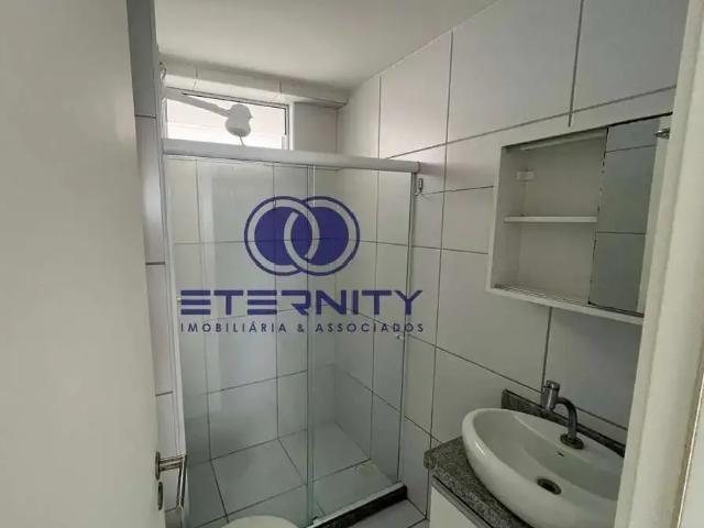 Apartamento para Locação em Recife/PE Boa Viagem 2 Quartos