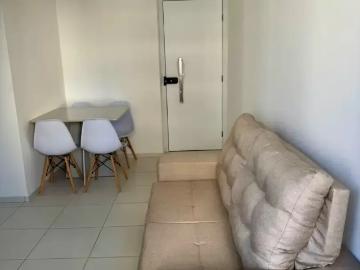 Apartamento para Locação em Recife/PE Boa Viagem 2 Quartos