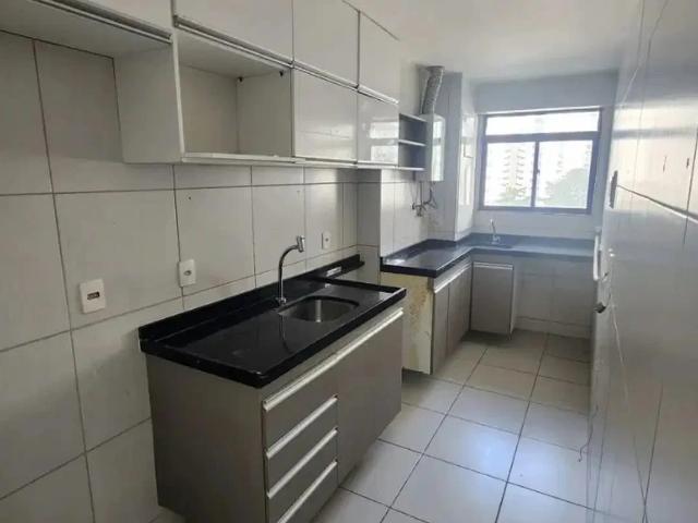 Apartamento para Locação em Recife/PE Boa Viagem 2 Quartos