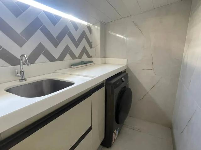 Apartamento para Locação em Recife/PE Boa Viagem 2 Quartos