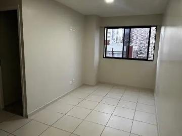 Apartamento para Locação em Recife/PE Boa Viagem 2 Quartos