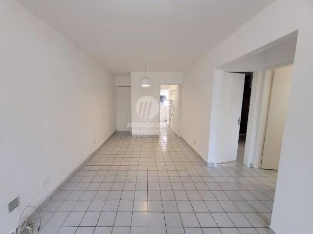 Apartamento para Locação em Recife/PE Boa Viagem 2 Quartos