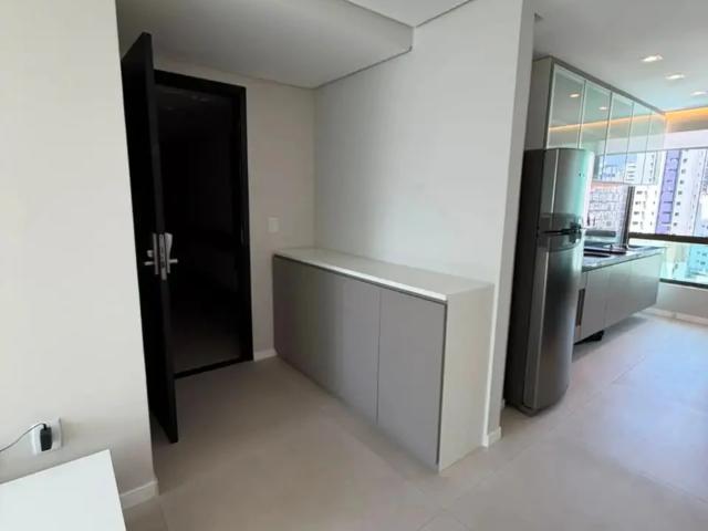 Apartamento para Locação em Recife/PE Boa Viagem 2 Quartos
