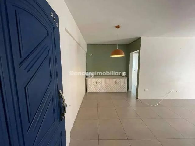 Apartamento para Locação em Recife/PE Boa Viagem 2 Quartos