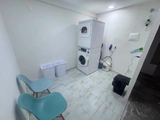 Apartamento para Locação em Recife/PE Boa Viagem 2 Quartos
