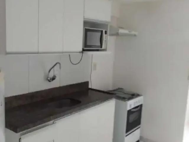 Apartamento para Locação em Recife/PE Boa Viagem 2 Quartos