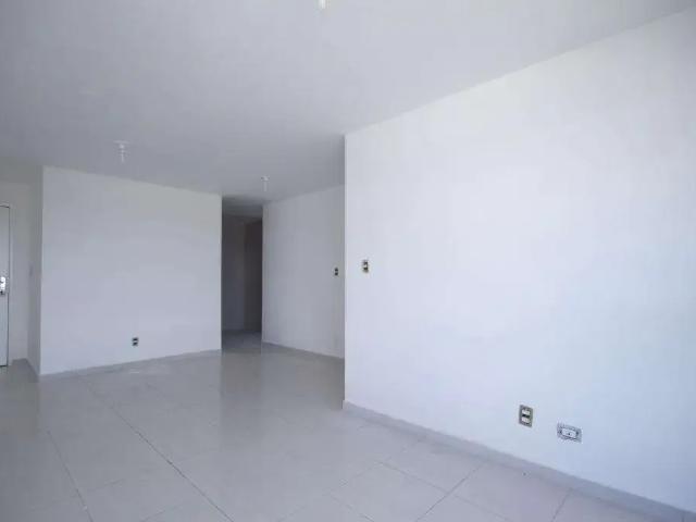 Apartamento para Locação em Recife/PE Boa Viagem 2 Quartos