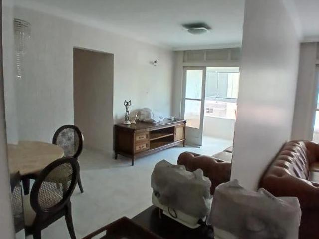 Apartamento para Locação em Recife/PE Boa Viagem 2 Quartos