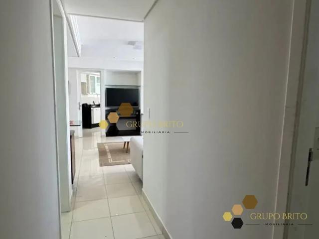 Apartamento para Locação em Recife/PE Boa Viagem 2 Quartos