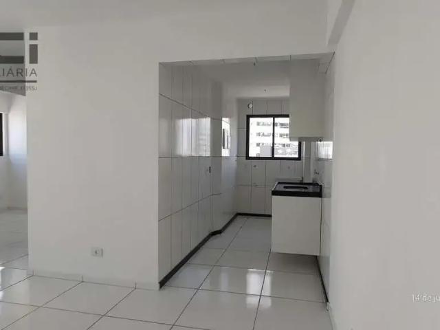 Apartamento para Locação em Recife/PE Boa Viagem 2 Quartos